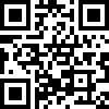 https://khabaronline.ir/xhTjL