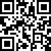 https://khabaronline.ir/xfHvk