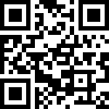 https://khabaronline.ir/x54kh