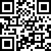 https://khabaronline.ir/xgyZS