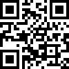 https://khabaronline.ir/xfKVM