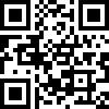 https://khabaronline.ir/xgT2f