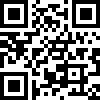 https://khabaronline.ir/xgkd6
