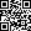 https://khabaronline.ir/xnK7Y
