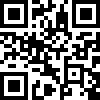 https://khabaronline.ir/xkQxL