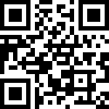 https://khabaronline.ir/xn7w6