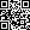 https://khabaronline.ir/xgpMZ