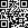 https://khabaronline.ir/xfXnM