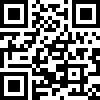 https://khabaronline.ir/x79dy