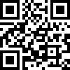 https://khabaronline.ir/x4nFv