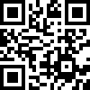 https://khabaronline.ir/x6tL5
