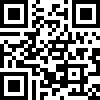 https://khabaronline.ir/xdLT3