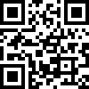https://khabaronline.ir/x7BWn