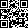 https://khabaronline.ir/x7jYC