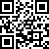 https://khabaronline.ir/xdVty