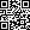 https://khabaronline.ir/xfKHQ