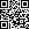 https://khabaronline.ir/xq6rF