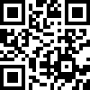 https://khabaronline.ir/x7tb5