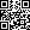 https://khabaronline.ir/xmQTC
