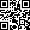 https://khabaronline.ir/x5djN
