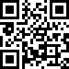 https://khabaronline.ir/xfNTd