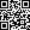 https://khabaronline.ir/x7BmB