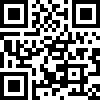 https://khabaronline.ir/x3zpx