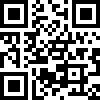 https://khabaronline.ir/xdwPs