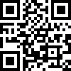 https://khabaronline.ir/xfrBq