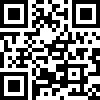 https://khabaronline.ir/x5JQ7