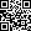 https://khabaronline.ir/xpYvJ
