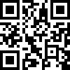 https://khabaronline.ir/xKh7