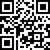 https://khabaronline.ir/xnWFc