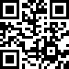 https://khabaronline.ir/xfRbJ