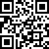 https://khabaronline.ir/x5cyJ