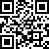 https://khabaronline.ir/xfVcs