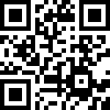 https://khabaronline.ir/x8wHW