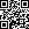 https://khabaronline.ir/x3hgp