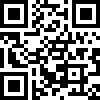 https://khabaronline.ir/xg4Ng