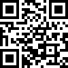 https://khabaronline.ir/xgsCm
