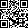 https://khabaronline.ir/x6R8F