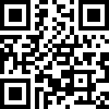 https://khabaronline.ir/xfQQ4