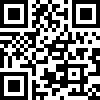 https://khabaronline.ir/x7bxt