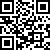 https://khabaronline.ir/x33mf
