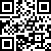 https://khabaronline.ir/xqwQF