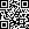 https://khabaronline.ir/xpKn9