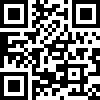 https://khabaronline.ir/x6v6W