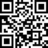 https://khabaronline.ir/x4rNC