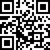 https://khabaronline.ir/xN5X