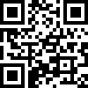 https://khabaronline.ir/x7Q9F